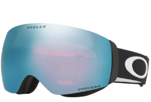 OakleyFlightDeckM