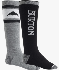 BurtonMensWeekendSock