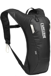 CamelBackHydrationBackpack