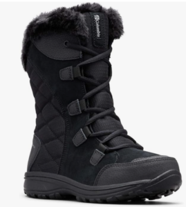 ColumbiaIceMaidenBoots