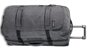 Dakine Split Roller Luggage