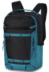 Dakine18LMissionPro