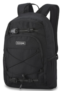 DakineGrom13LBackpack