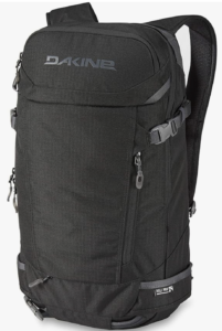 DakineMensHeliPro24LBackpack