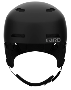 GiroMipsUnisexHelmet