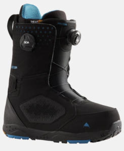 Mens Photon BOA Snowboard Boot