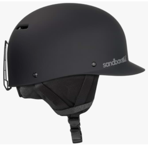 SandboxUnisexHelmet