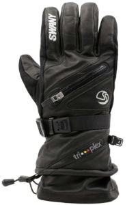 SwanyXcell2.1WomensGloves