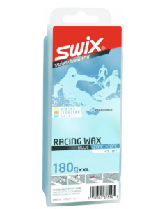 SwixBlueRaceWax