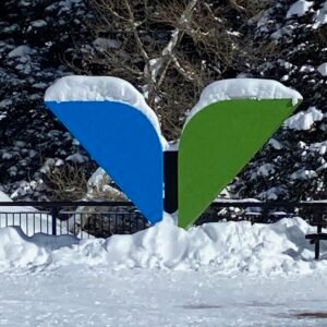 womens snowboard trip snowbird utah 2026