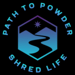 Path2PowLogoBlack