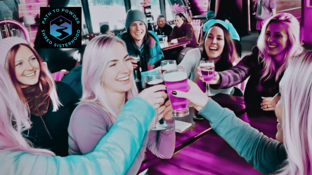 CheersMollyGreenshyper