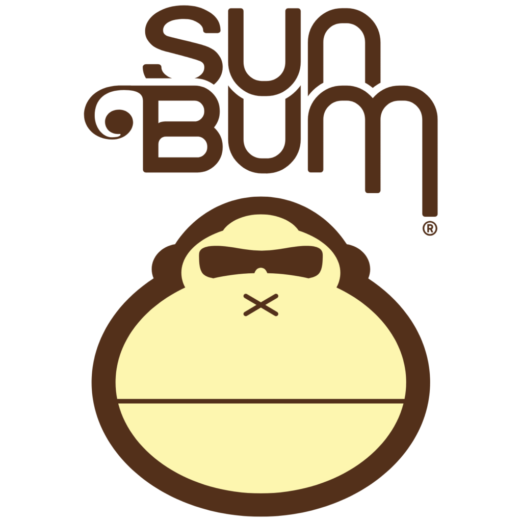 SunBum