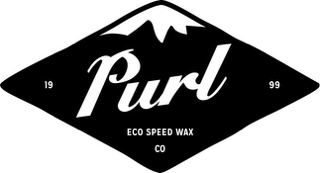 purl mtn blk