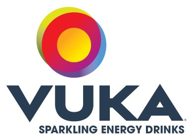 VUKA Energy