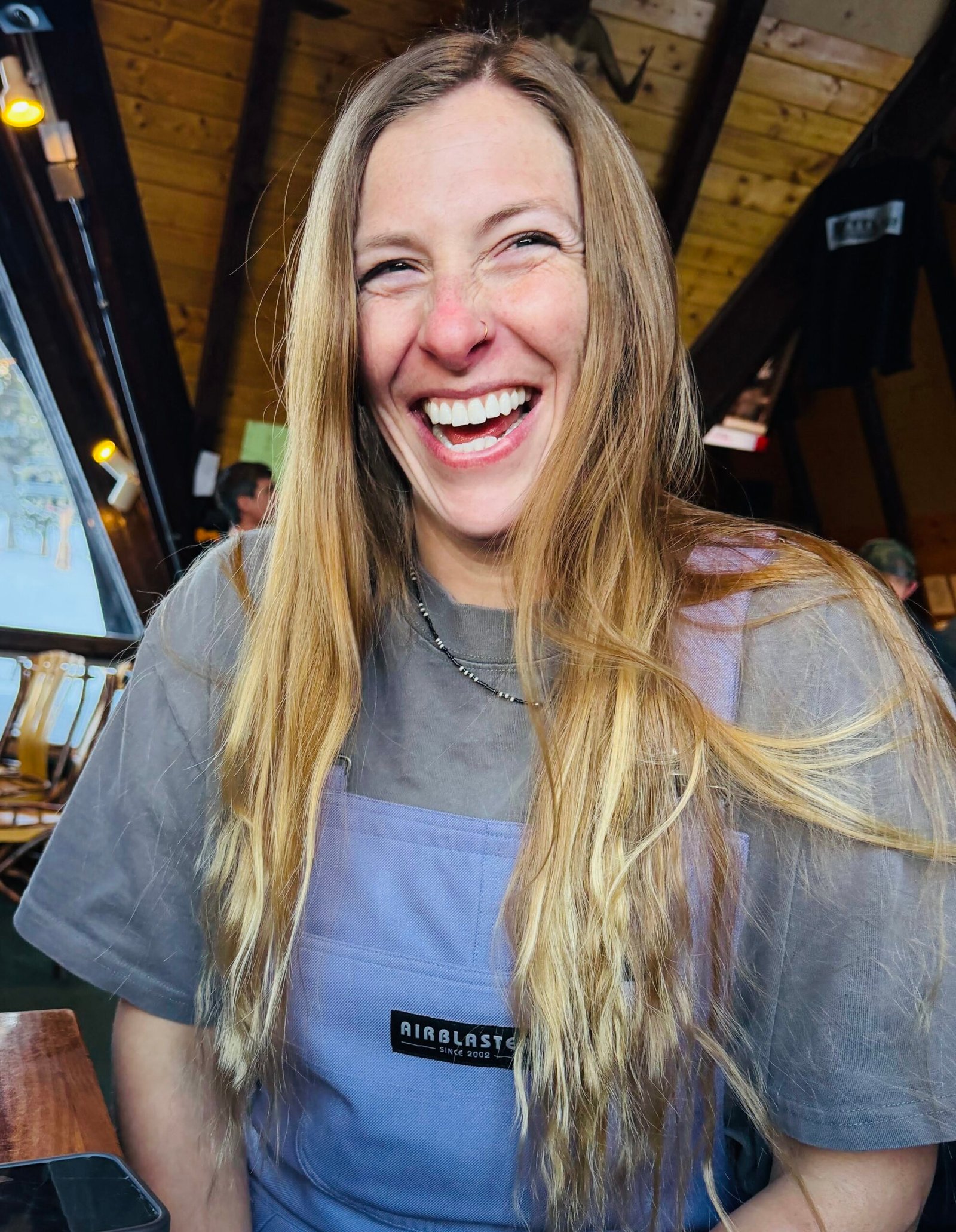 Elyse | TN