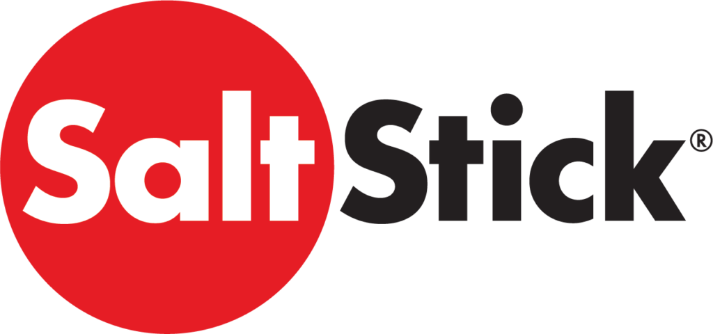 SALT Stick Logo